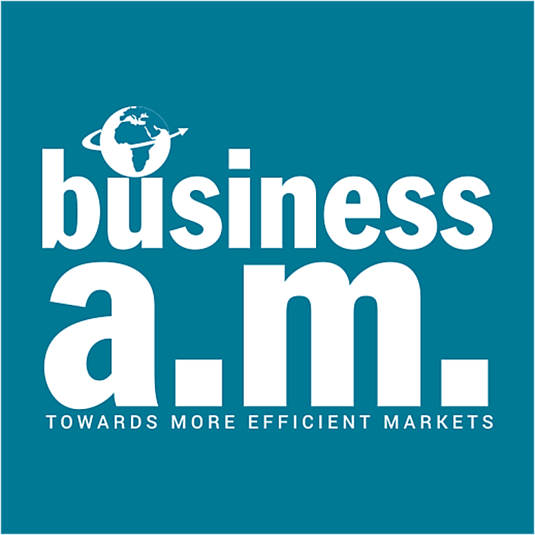 181 deals later: Africa’s VC market still struggles to reveal
pricing - Businessamlive