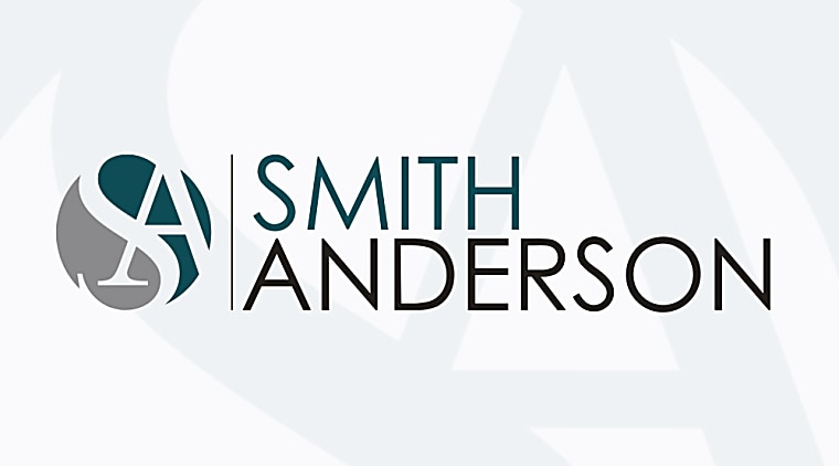 2015 Best Lawyers in America® Selects 54 Smith Anderson Lawyers