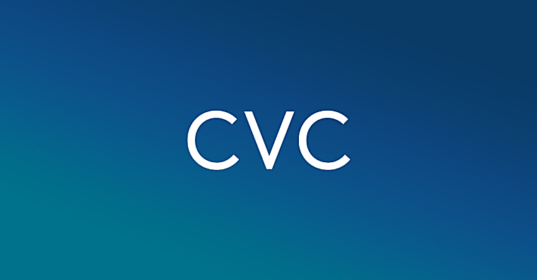 2025 Full-Year Results - cvc.com