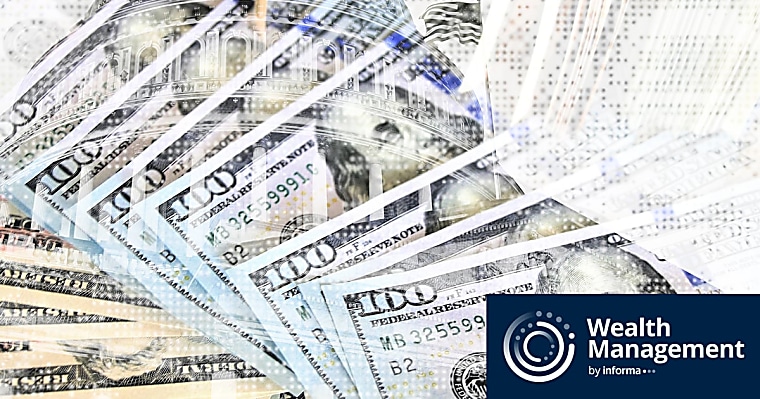 2025 in Review: Private Equity Drives RIA M&A2025 in Review: Private
Equity Drives RIA M&A2025 in Review: Private Equity Drives RIA M&A2025
in Review: Private Equity Drives RIA M&A