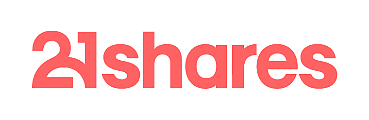 21shares Launches TKNS, Its First Actively Managed Crypto ETF,
Bringing Dynamic Digital Asset Exposure to U.S. Investors