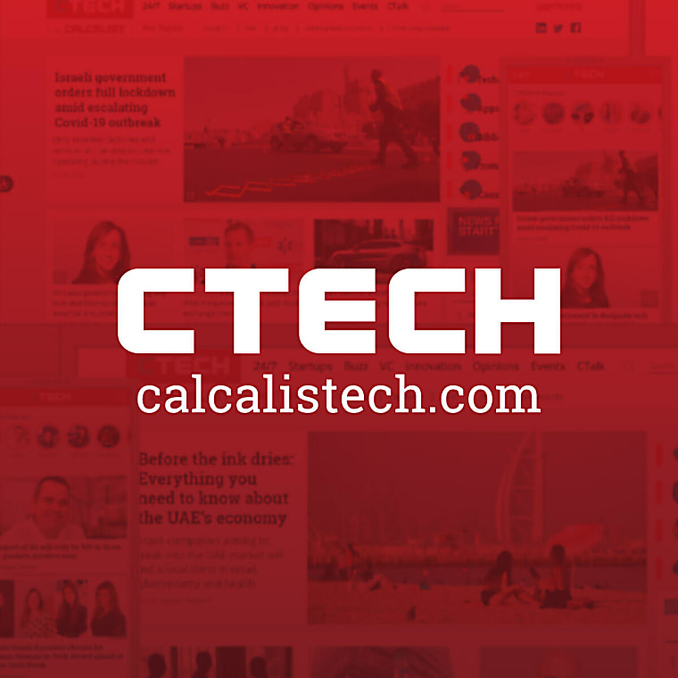25-year-old AI investor’s $16 billion bet hits a brutal reality
check - calcalistech.com