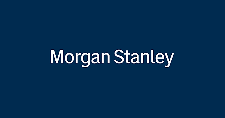 3 Reasons Investors Consider Cryptocurrency - morganstanley.com