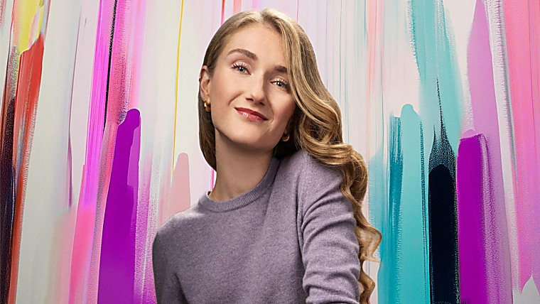 30 Under 30 Venture Capital 2025: Meet The Investors Funding A New
Generation Of Startup Leaders