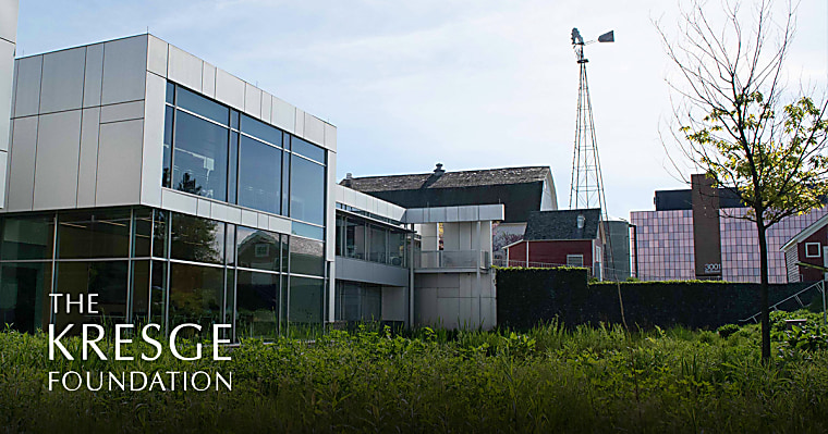 $30M Memphis Medical District Investment Fund to spur inclusive real
estate development - Kresge Foundation