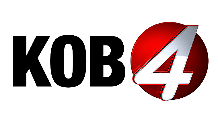 4 Investigates: FEMA claims office passes benchmark, continues to
dodges questions - KOB.com
