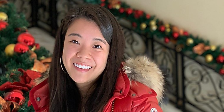 4 investments to try if crypto makes you nervous, according to a
27-year-old millionaire who used to work on Wall Street