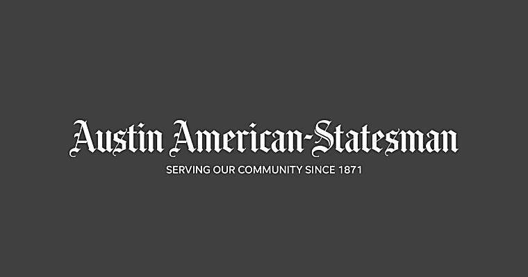 4 takeaways as Austin FC's defense excels in scoreless draw with LAFC
- Austin American-Statesman