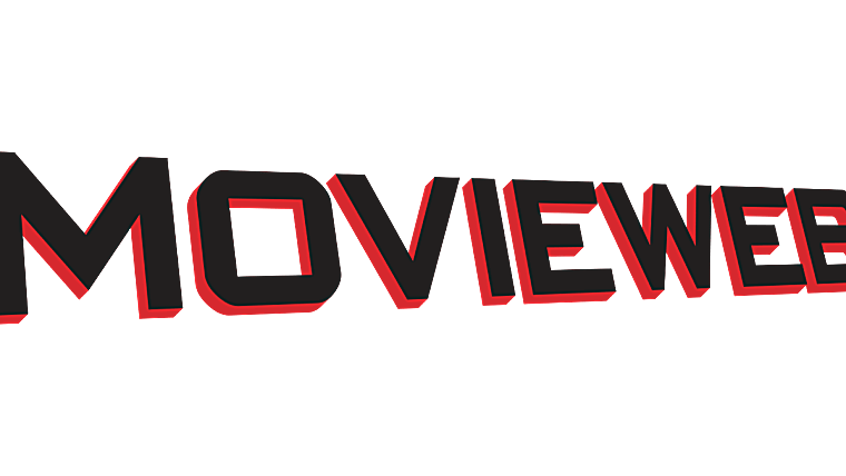 40 Years Later, 107-Minute Buddy Cop Adventure Classic Getting New
Release - MovieWeb