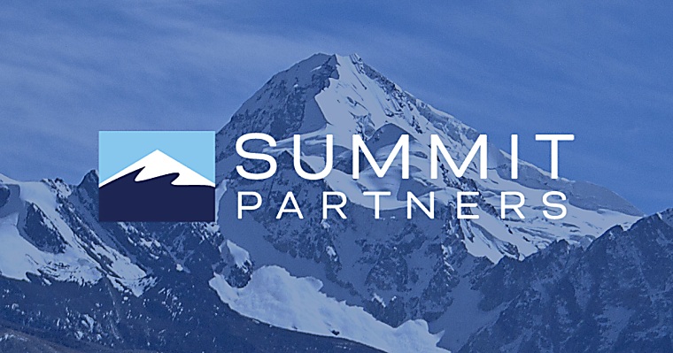 48forty Solutions Announces Growth Equity Investment from Summit
Partners - Summit Partners
