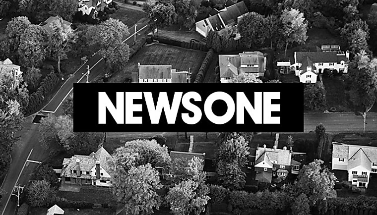 5 Things Black Homeowners Need To Know About The New Private Equity
Housing Ban - NewsOne