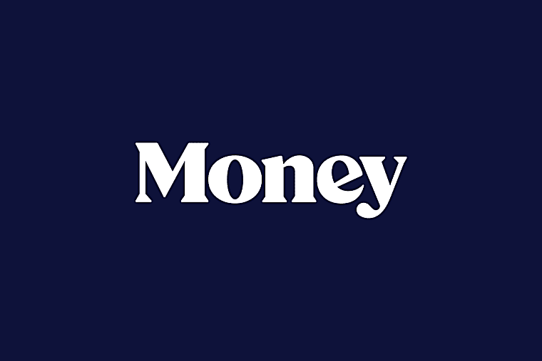 6 Best Crypto Exchanges of March 2026 - money.com