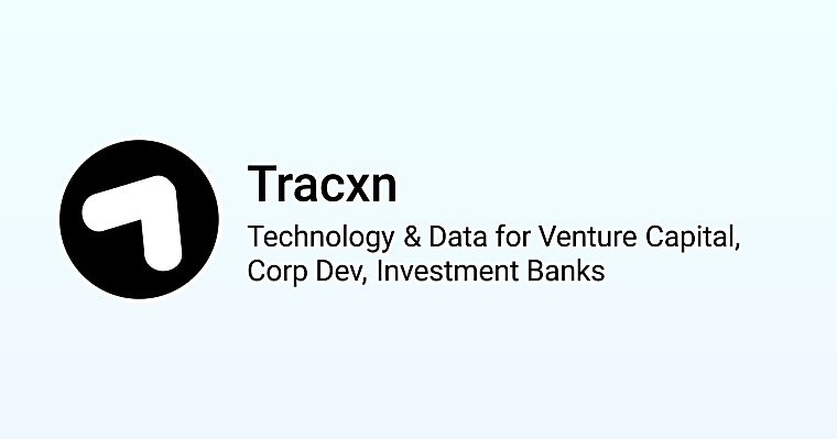 611 Venture Capital Funds in Mumbai, India (Jul, 2026) - Tracxn