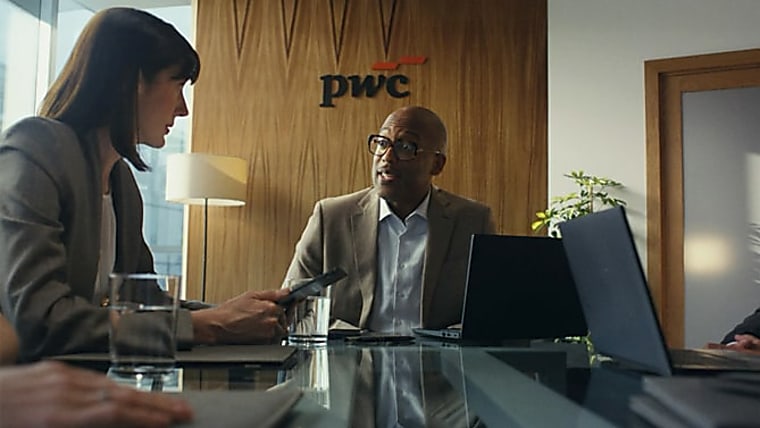 6th Annual Global Crypto Hedge Fund Report - pwc.com
