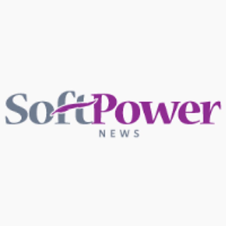 $700bn in 1 Room: NSSF Launches First-Ever All-Africa Pension Summit -
SoftPower News