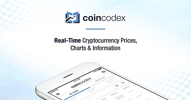9 Best Alternative Investment Platforms in 2026 - CoinCodex