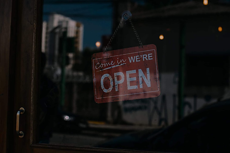 A Few Ideas to Generate $1B in Fresh Capital for Minnesota Startups -
Twin Cities Business