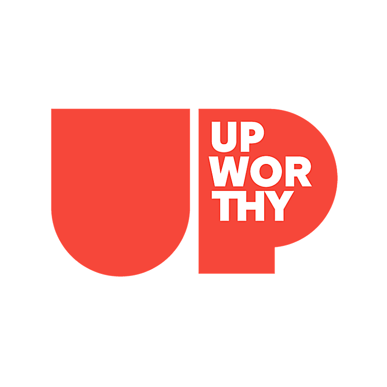 A mechanic found hundreds of canvases in a dumpster. Now, they’re
worth millions. - Upworthy
