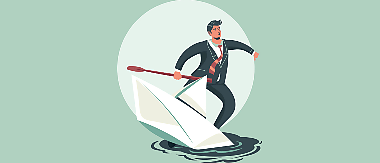A rising tide for real estate secondaries