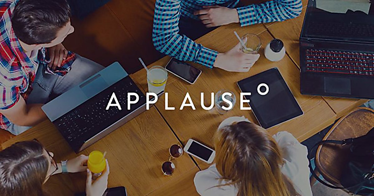 About Vista Equity Partners - Applause