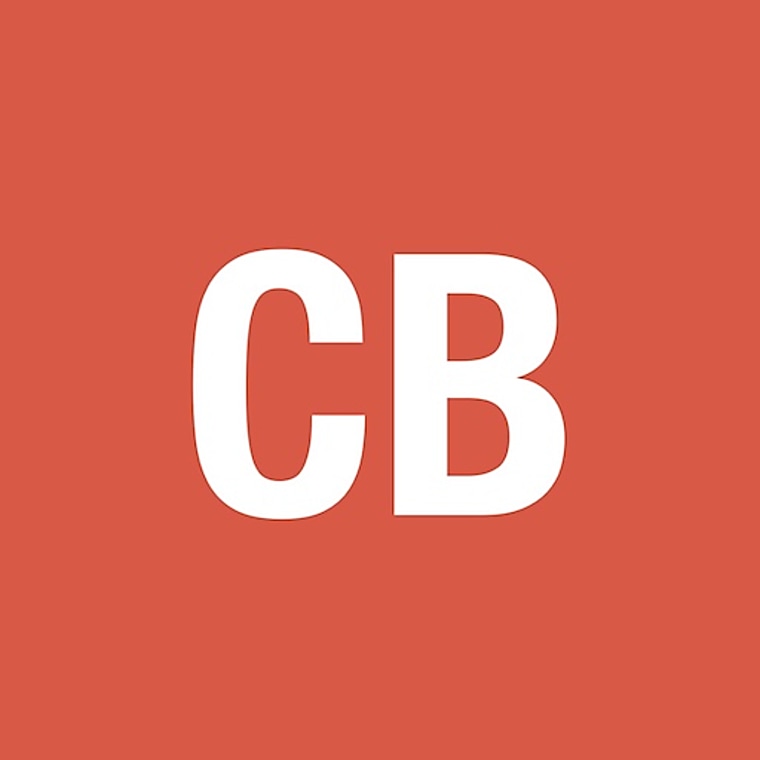 ACAM launches Global Centre for AI in Marketing as benchmark expands
to the United States - campaignbrief.com