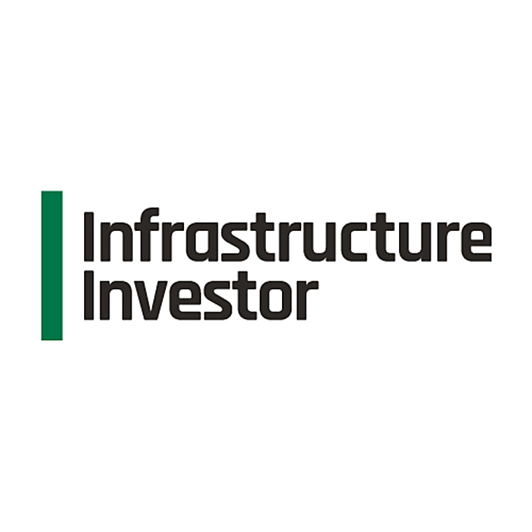 ACERA commits to Ares Management - Infrastructure Investor