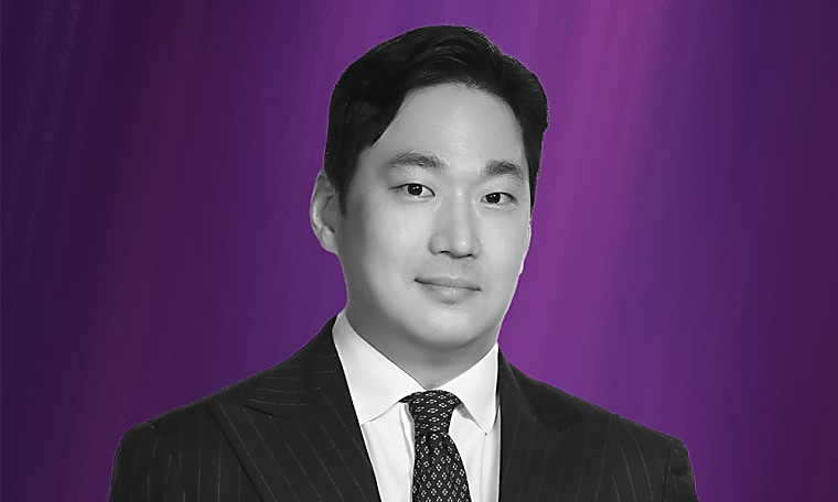Adams Street names new Asia head of IR amid APAC rebalancing