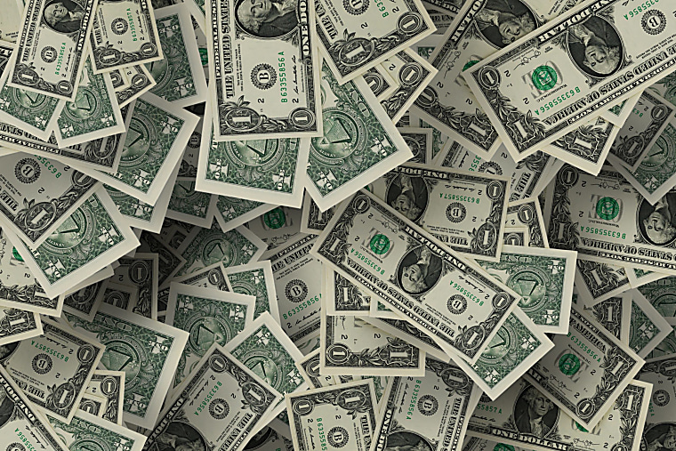 Adams Street tops $5bn for secondaries programme as record deal
volumes fuel latest raise