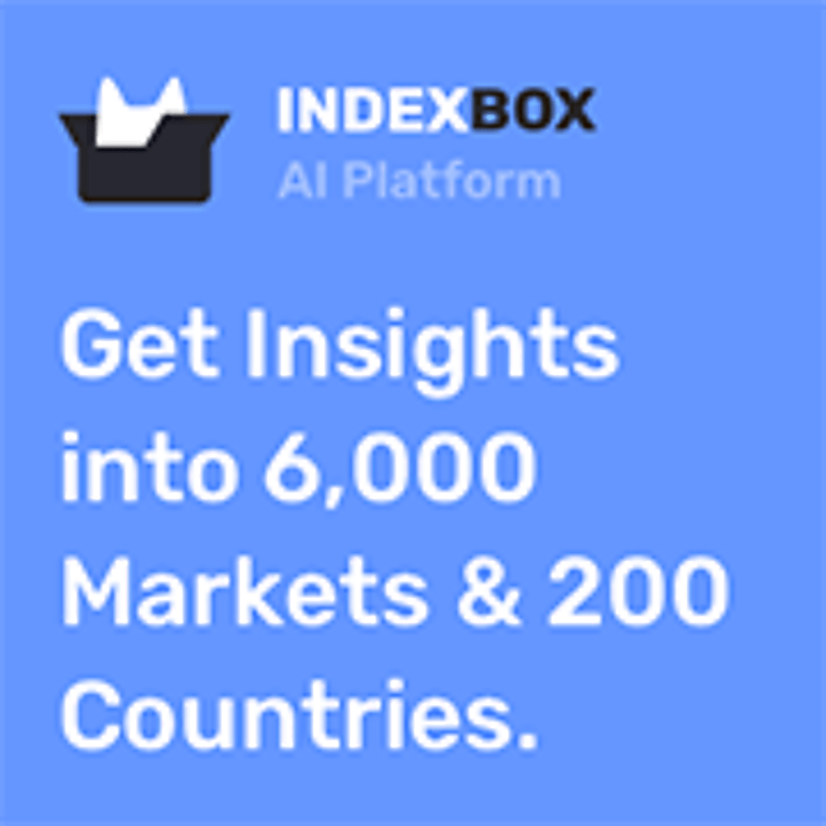 ADNOC Abandons Murban Futures Pricing for Platts Dubai Formula from
November 2026 - News and Statistics - indexbox.io