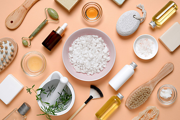 Advent, Avista, Main Post bet on personal care; Underinvested
women’s health draws in private equity