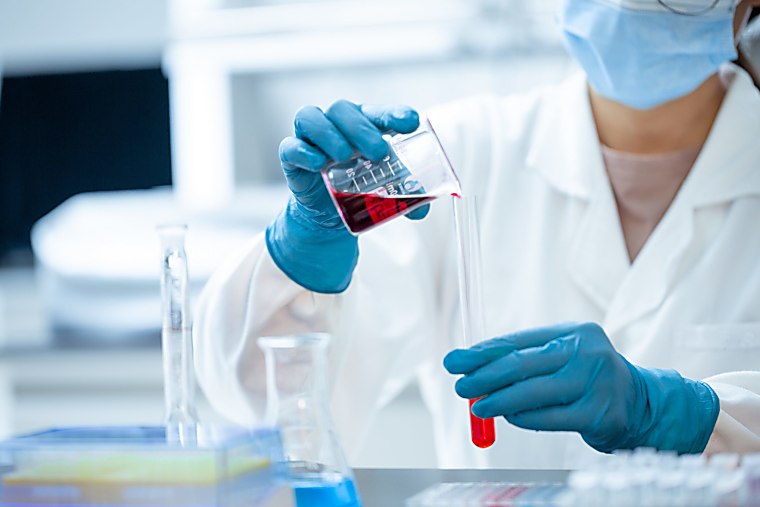 Advent Life Sciences hires fundraising veteran Jermyn to lead IR,
overseas capital push