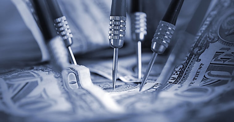 Advisors, Asset Managers Bank on Alternative Investment Growth at CAIS
Summit