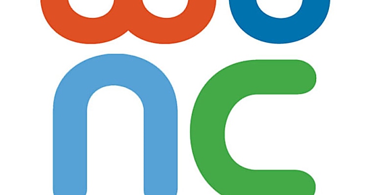 Advocates call for NC pension to stop investing in private equity firm
with ties to corporate landlords - WUNC News