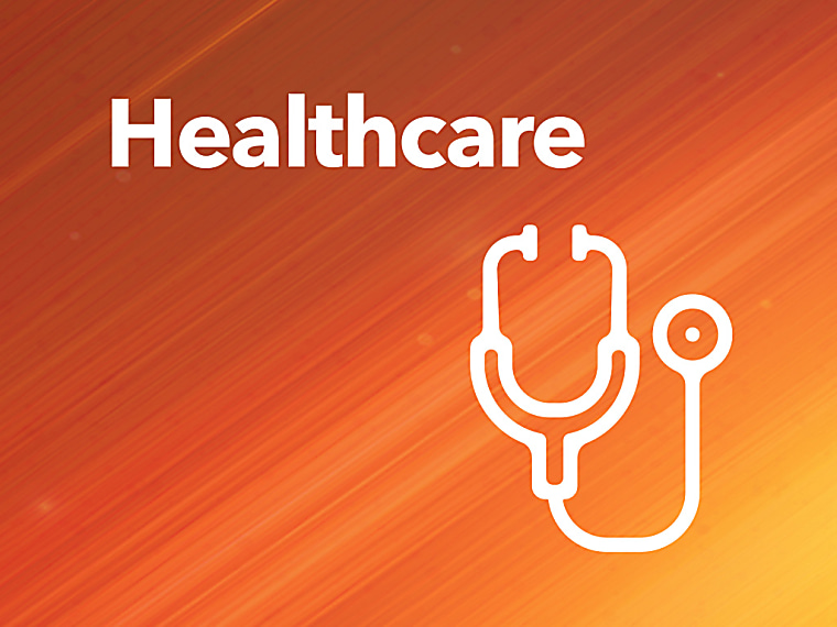 Afterburner Capital and Council Capital exit home care provider
Advanced Care Partners