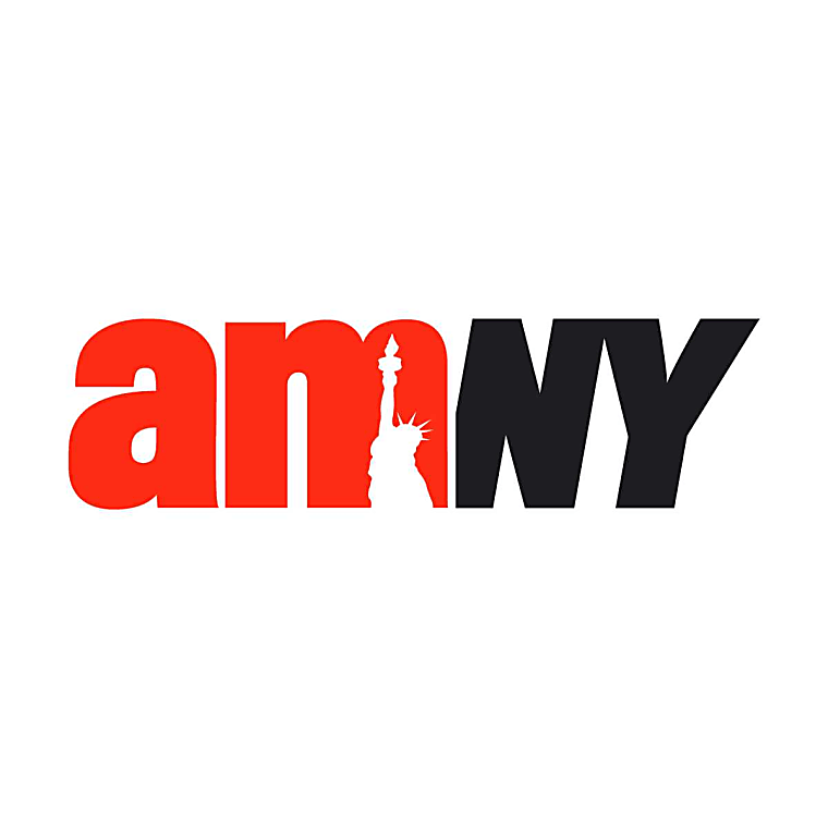 AG reaches settlement venture capital buyers to take responsibility
for neglected Hudson Yards building - amNewYork