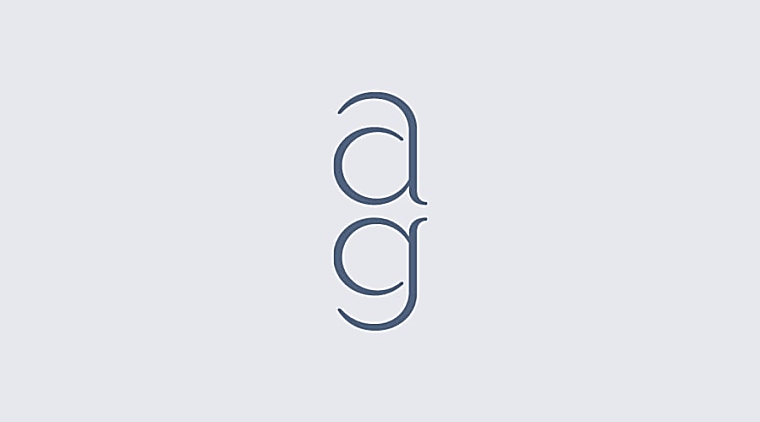 AG strengthens Real Estate Investments team with strategic Partner
hire - Addleshaw Goddard LLP