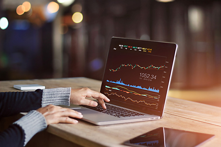 Agentic AI offers growth opportunities in fund administration