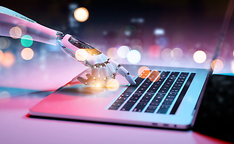Agentic shopping could raise the bar for payments investments, says
Apis Partners