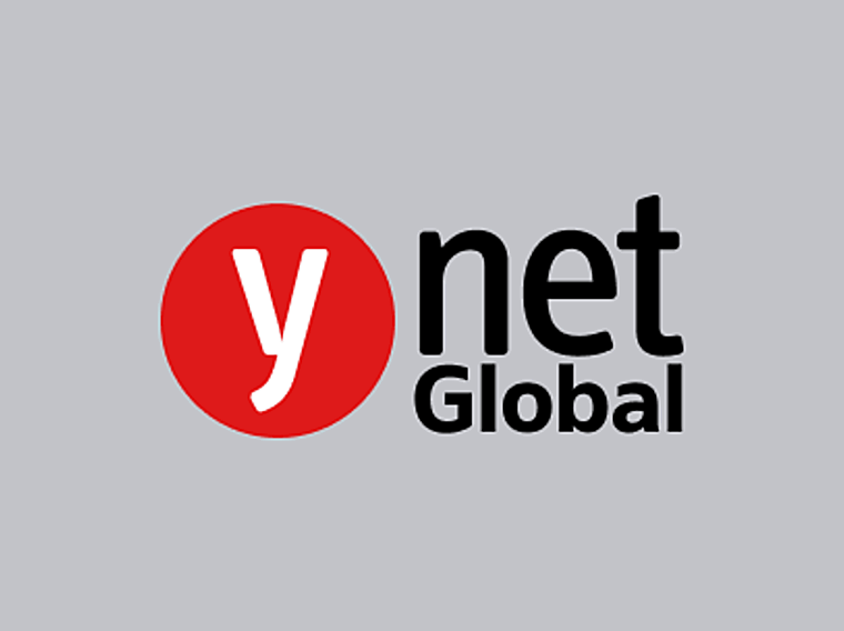 AI boom bet unravels: Ex-OpenAI researcher’s fund sells most
holdings - Ynetnews
