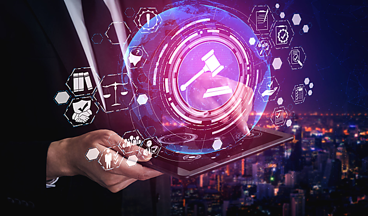 AI disruption slowing legal services deal execution, says Arrowpoint;
Bain Capital Insurance-backed Aptia adds on Pension Decision Service