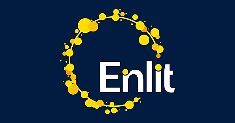 AI firm Skeleton secures investment to tackle data centre power
constraints - Enlit World