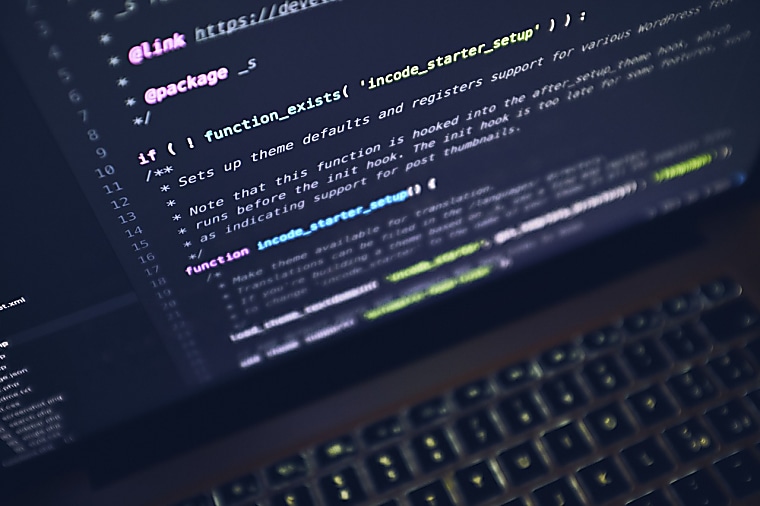 AI-focused venture capital firm Basis Set soars to $250m for fourth
fund close