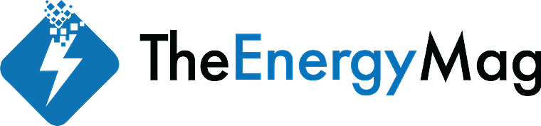 AI Hedge Fund Situational Awareness Seeks Capital Amid July Market
Rout - theenergymag.com