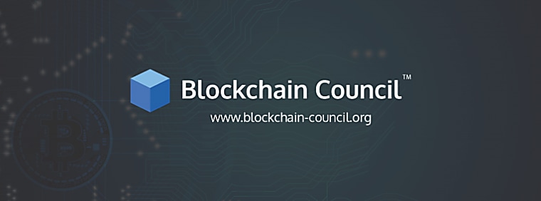 AI Infrastructure Investment and Blockchain - Blockchain Council
