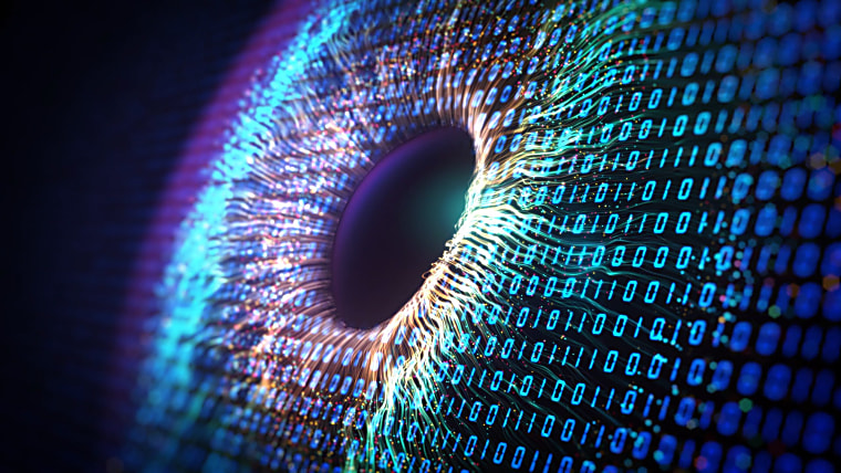 AI, tech investor Isogon Ventures eyes up to $150m in debut fundraise