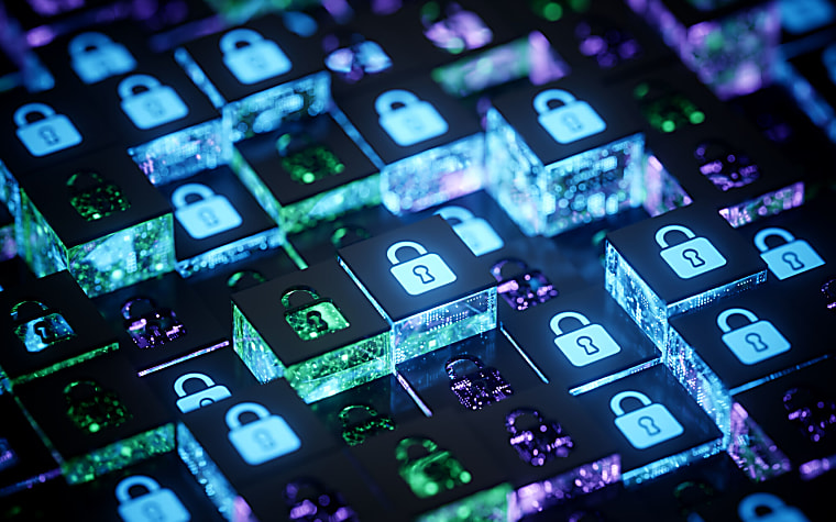 AI vs AI: Speed of cyberthreats draws dealmakers to cybersecurity
companies