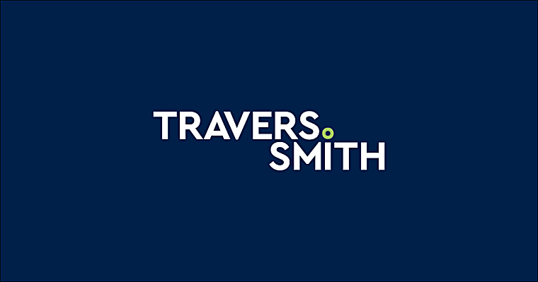 AIFMD II: the next phase of EU alternative investment fund regulation
- Travers Smith