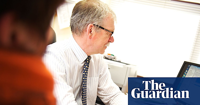 Alarm over NHS patients records being placed in hands of US private
equity firm