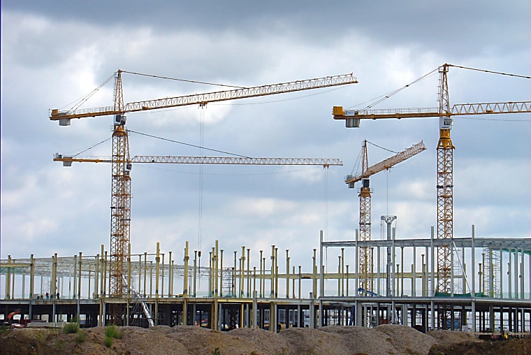 AlbaCore Capital teams with MUFG Bank, Mitsubishi UFJ Trust & Banking
to launch infra debt strategy