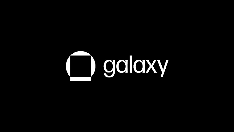 Alerian Partners with Galaxy Digital to Create Crypto and Blockchain
Indexes - galaxy.com